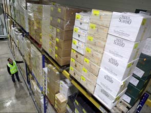 1726644186726539.jpg 295X221-02.jpg