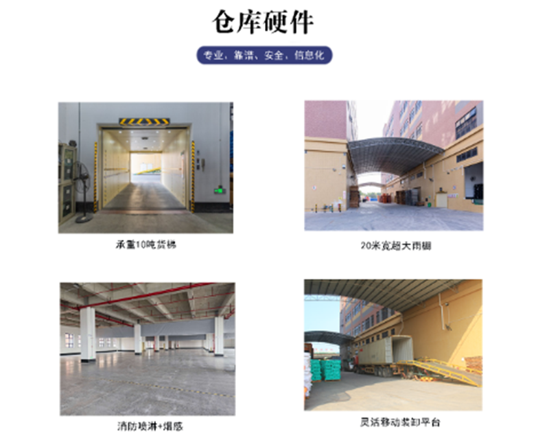 客栈硬件 客栈硬件