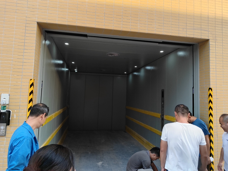 »õÌÝʹÓÃÇå¾²Åàѵ »õÌÝʹÓÃÇå¾²Åàѵ