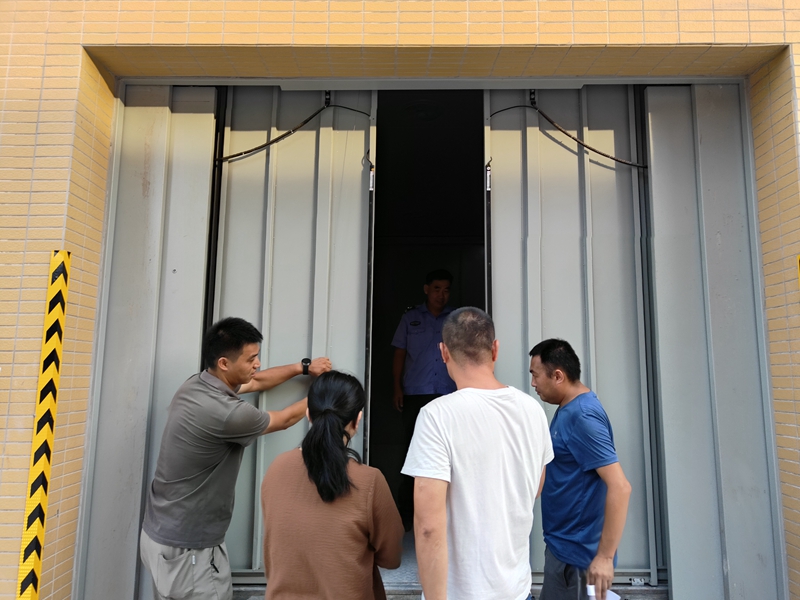 »õÌÝʹÊÓ¦ÇÀ¾ÈÔ®ÑÝÁ· »õÌÝʹÊÓ¦ÇÀ¾ÈÔ®ÑÝÁ·