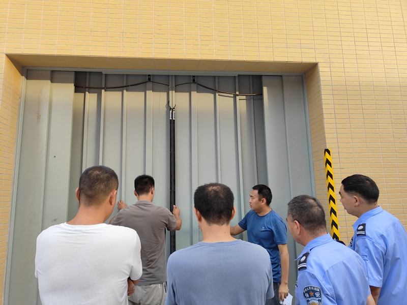 »õÌÝʹÊÓ¦ÇÀ¾ÈÔ®ÑÝÁ· »õÌÝʹÊÓ¦ÇÀ¾ÈÔ®ÑÝÁ·