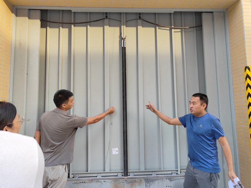 »õÌÝʹÊÓ¦ÇÀ¾ÈÔ®ÑÝÁ· »õÌÝʹÊÓ¦ÇÀ¾ÈÔ®ÑÝÁ·