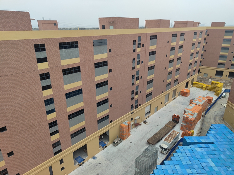 佛山西樵客栈出租 佛山西樵客栈出租