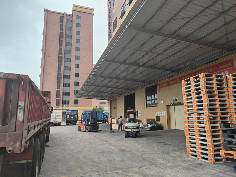 ¿ÍÕ»²Ù×÷ÇøÓò ¿ÍÕ»²Ù×÷ÇøÓò