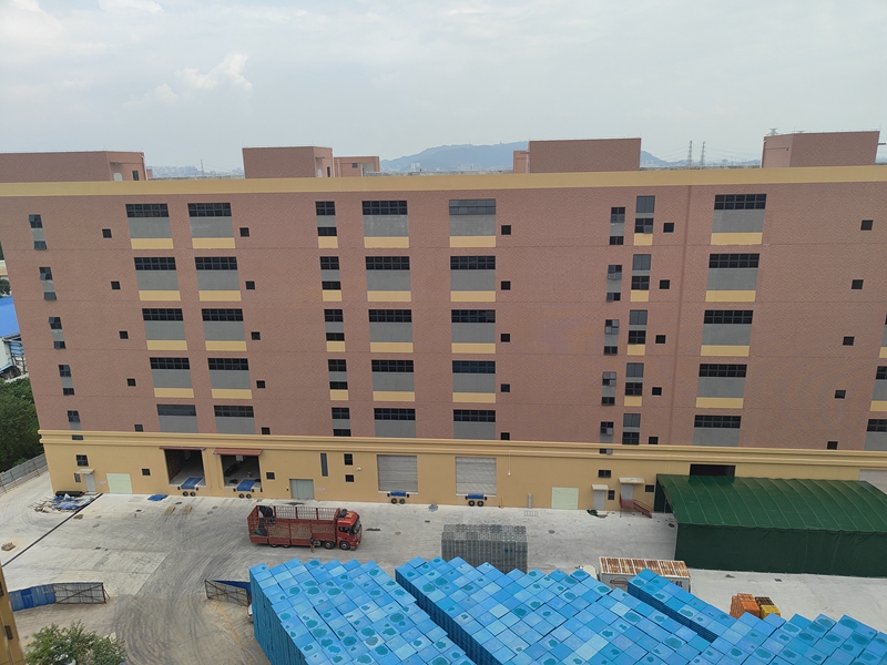 ·ðɽ¹«¹²¿ÍÕ» ·ðɽ¹«¹²¿ÍÕ»