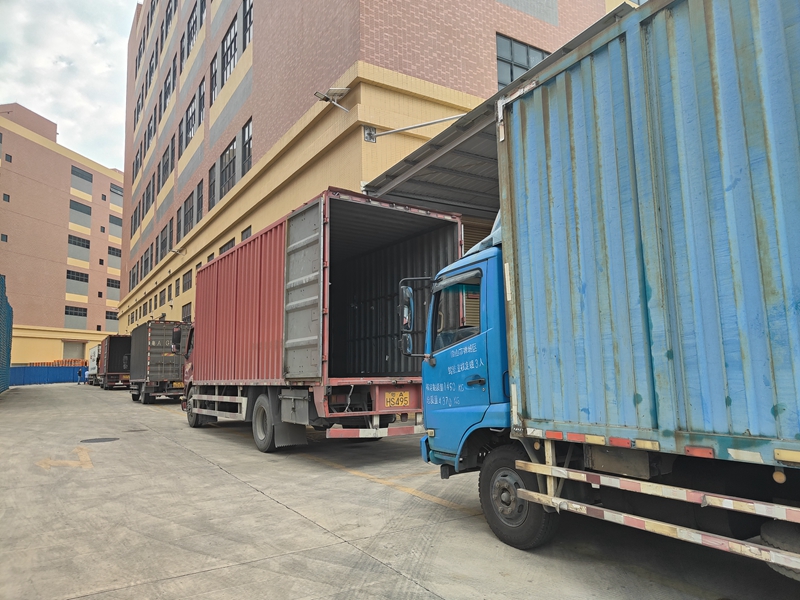 ·ðɽ¿ÍÕ»³ö×â ·ðɽ¿ÍÕ»³ö×â