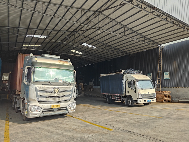 ÈËÉú¾ÍÊDz©¡¤(ÖйúÇø)¹Ù·½ÍøÕ¾z6ÎïÁ÷ÄÏׯ¿ÍÕ»×°Ð¶ÇøÓò ÈËÉú¾ÍÊDz©¡¤(ÖйúÇø)¹Ù·½ÍøÕ¾z6ÎïÁ÷ÄÏׯ¿ÍÕ»×°Ð¶ÇøÓò