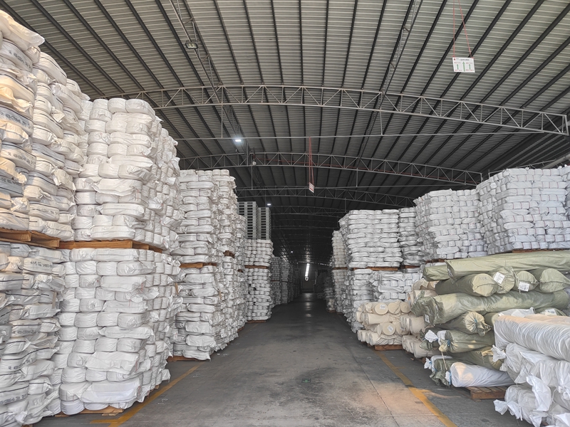 ÈËÉú¾ÍÊDz©¡¤(ÖйúÇø)¹Ù·½ÍøÕ¾z6ÎïÁ÷ÄÏׯÃÞÉ´²¼ñâ¿ÍÕ» ÈËÉú¾ÍÊDz©¡¤(ÖйúÇø)¹Ù·½ÍøÕ¾z6ÎïÁ÷ÄÏׯÃÞÉ´²¼ñâ¿ÍÕ»