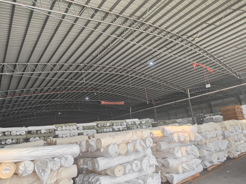 ·ðɽ²¼ñâ¿ÍÕ»³ö×â ·ðɽ²¼ñâ¿ÍÕ»³ö×â