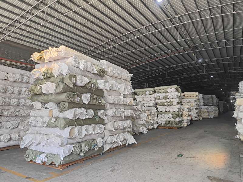 ÈËÉú¾ÍÊDz©¡¤(ÖйúÇø)¹Ù·½ÍøÕ¾z6ÎïÁ÷ÄÏׯ²¼ñâ¿ÍÕ» ÈËÉú¾ÍÊDz©¡¤(ÖйúÇø)¹Ù·½ÍøÕ¾z6ÎïÁ÷ÄÏׯ²¼ñâ¿ÍÕ»