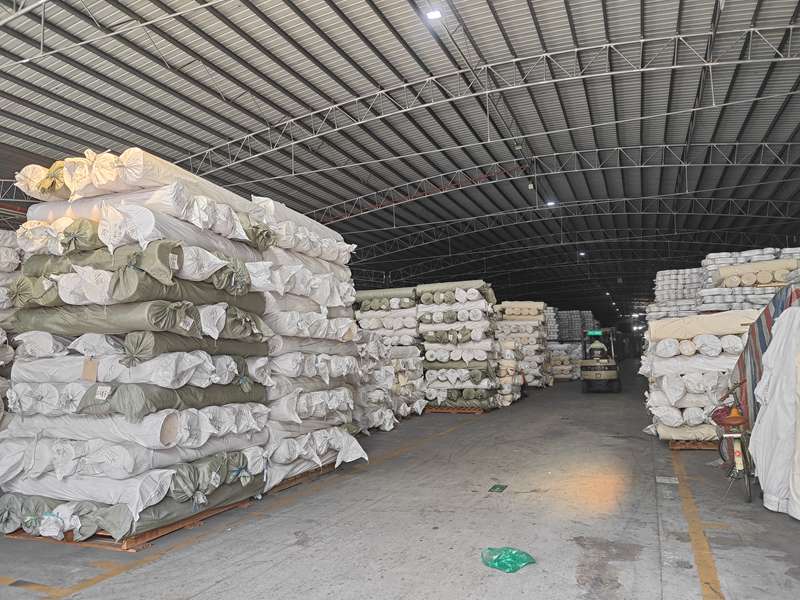 ÈËÉú¾ÍÊDz©¡¤(ÖйúÇø)¹Ù·½ÍøÕ¾z6ÎïÁ÷ÄÏׯ²¼ñâ¿ÍÕ» ÈËÉú¾ÍÊDz©¡¤(ÖйúÇø)¹Ù·½ÍøÕ¾z6ÎïÁ÷ÄÏׯ²¼ñâ¿ÍÕ»