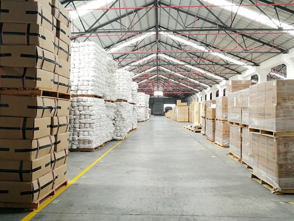 佛山仓储 佛山仓储