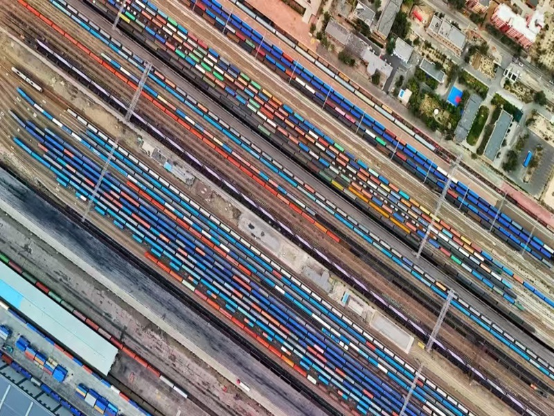 人生就是搏·(中国区)官方网站