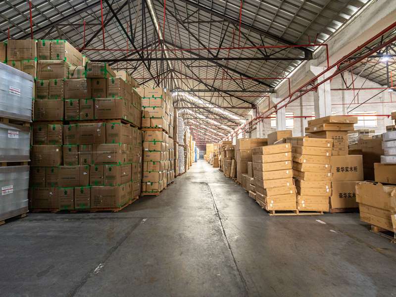 ÄÏׯ¿ÍÕ»³ö×â ÄÏׯ¿ÍÕ»³ö×â