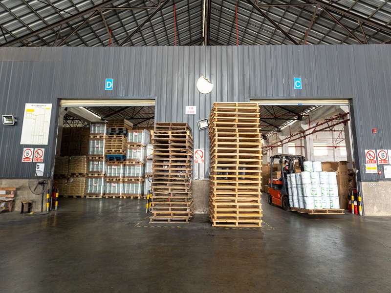 ·ðɽ¿ÍÕ» ·ðɽ¿ÍÕ»