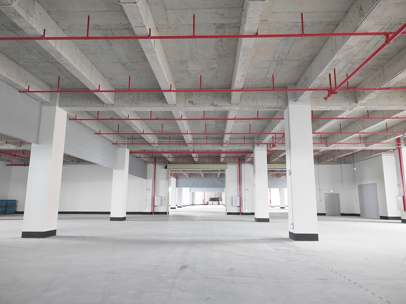 ·ðɽµÚÈý·½ÍйܿÍÕ» ·ðɽµÚÈý·½ÍйܿÍÕ»