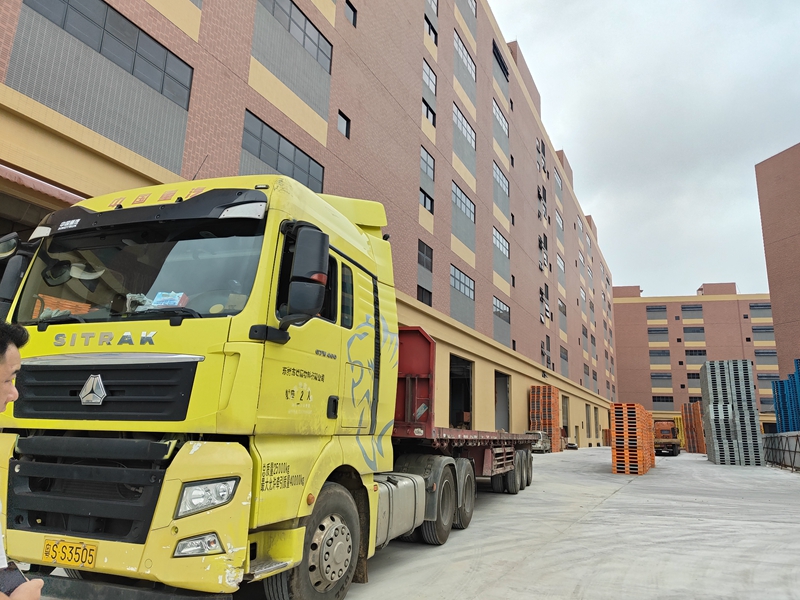 ·ðɽ¿ÍÕ»³ö×â ·ðɽ¿ÍÕ»³ö×â