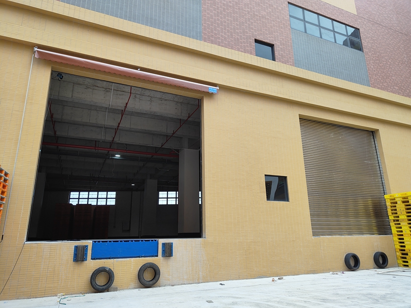 ·ðɽ¿ÍÕ»³ö×â ·ðɽ¿ÍÕ»³ö×â