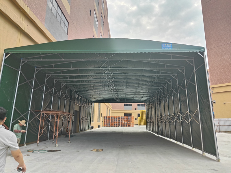 ¿ÍÕ»ÓêÅï ¿ÍÕ»ÓêÅï