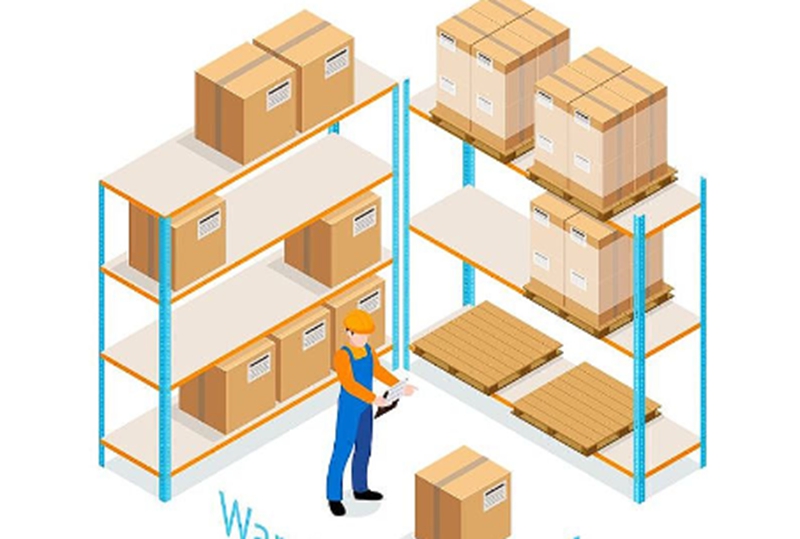 ¼Ò¾ÓÍйÜģʽ ¼Ò¾ÓÍйÜģʽ