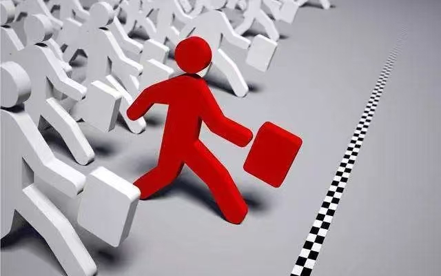 ÈËÉú¾ÍÊDz«¡¤(ÖйúÇø)¹Ù·½ÍøÕ¾