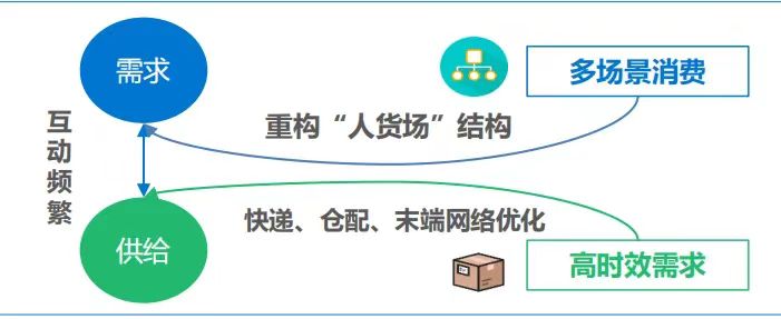 ÈËÉú¾ÍÊDz«¡¤(ÖйúÇø)¹Ù·½ÍøÕ¾