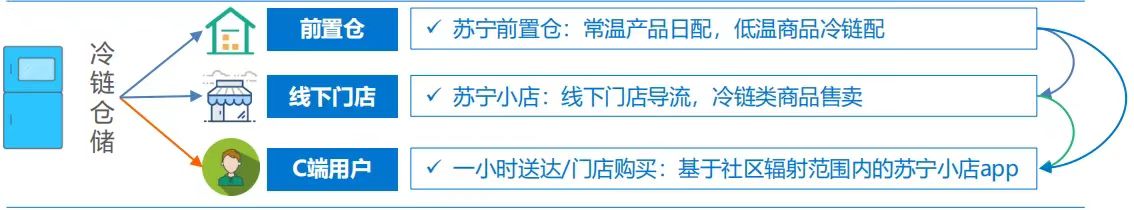 1731466342478170.jpg 1731466342478170.jpg