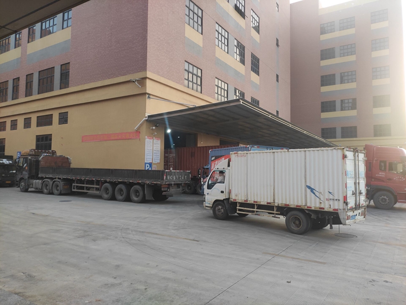 ·ðɽƴ¹ñ¼¯»õ¿ÍÕ» ·ðɽƴ¹ñ¼¯»õ¿ÍÕ»