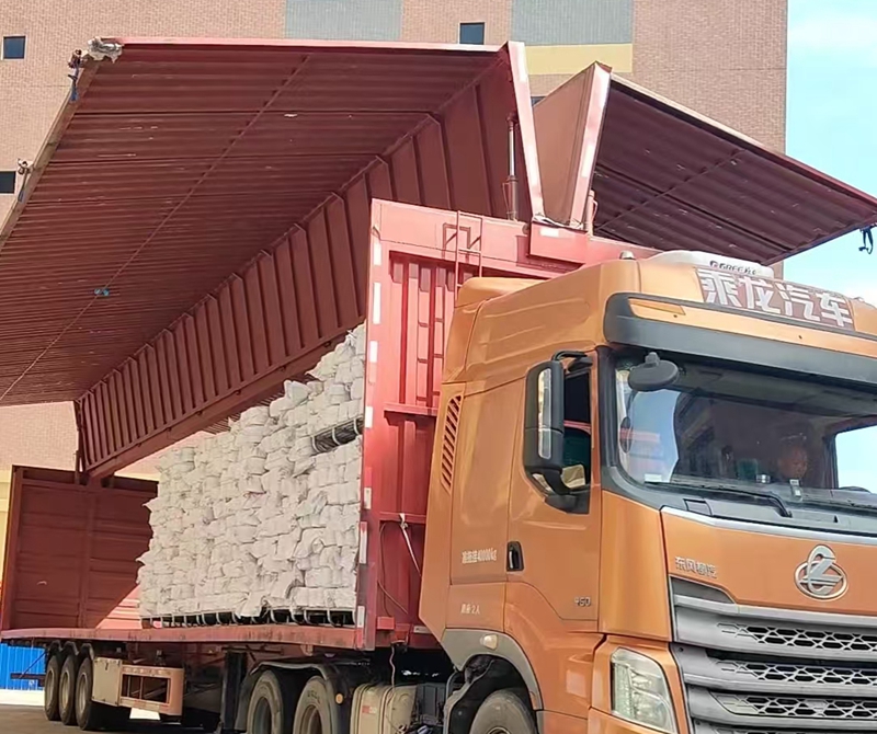 1732156027806910.jpg 1732156027806910.jpg