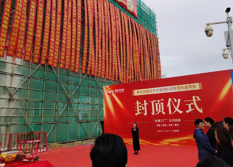 ÆÕÀÍзⶥÒÇʽ ÆÕÀÍзⶥÒÇʽ