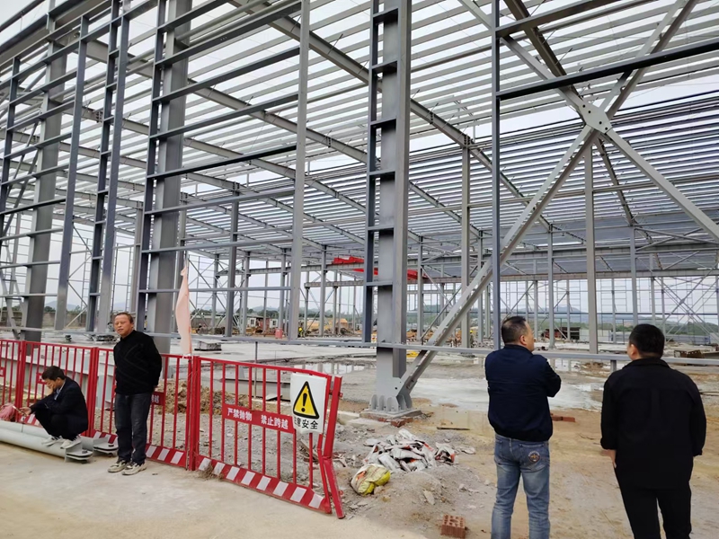 ÆÕÀÍзⶥÒÇʽ ÆÕÀÍзⶥÒÇʽ