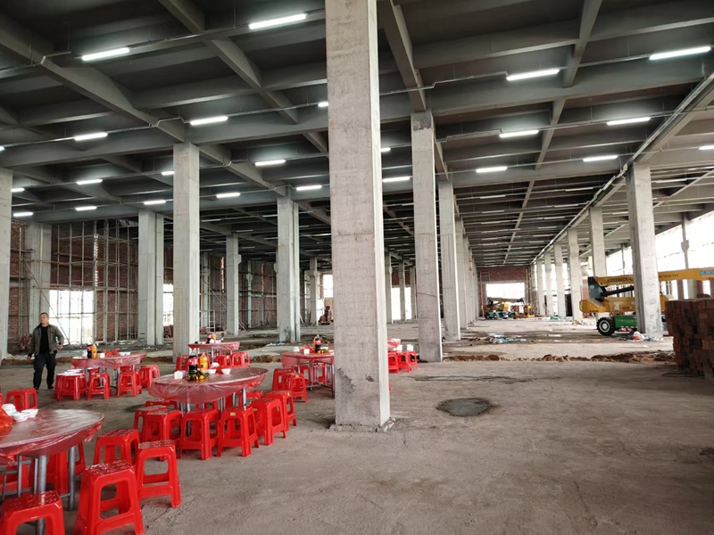 ÆÕÀÍзⶥÒÇʽ ÆÕÀÍзⶥÒÇʽ