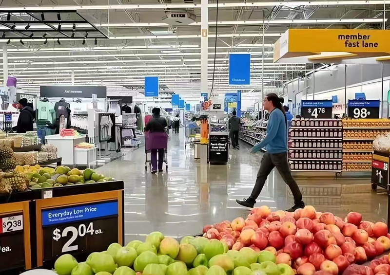 ÎÖ¶ûÂê ÎÖ¶ûÂê