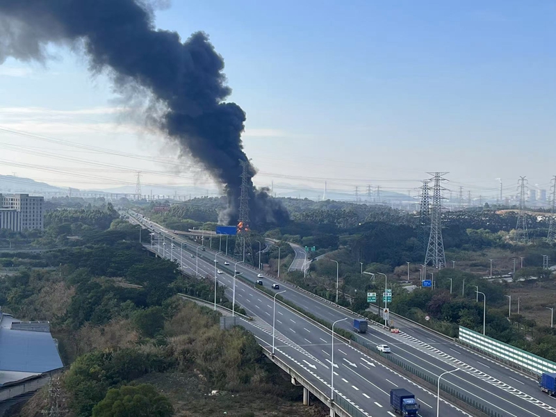 1734424418602238.jpg 1734424418602238.jpg