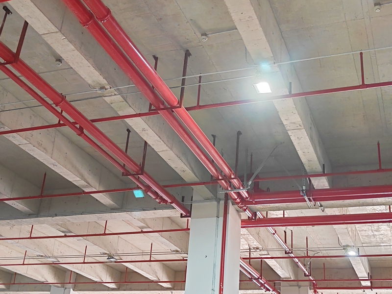 Ïû·ÀÅçÁÜ Ïû·ÀÅçÁÜ