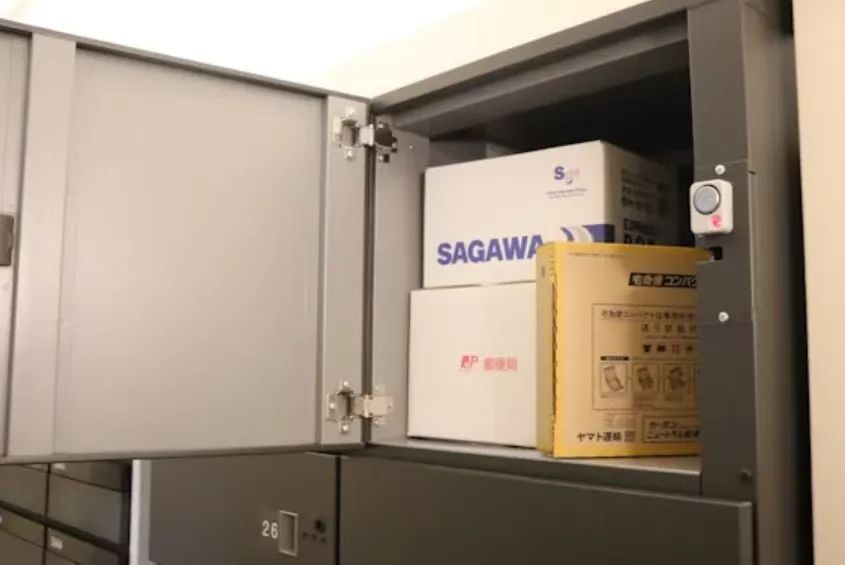 1735022110437679.jpg 1735022110437679.jpg