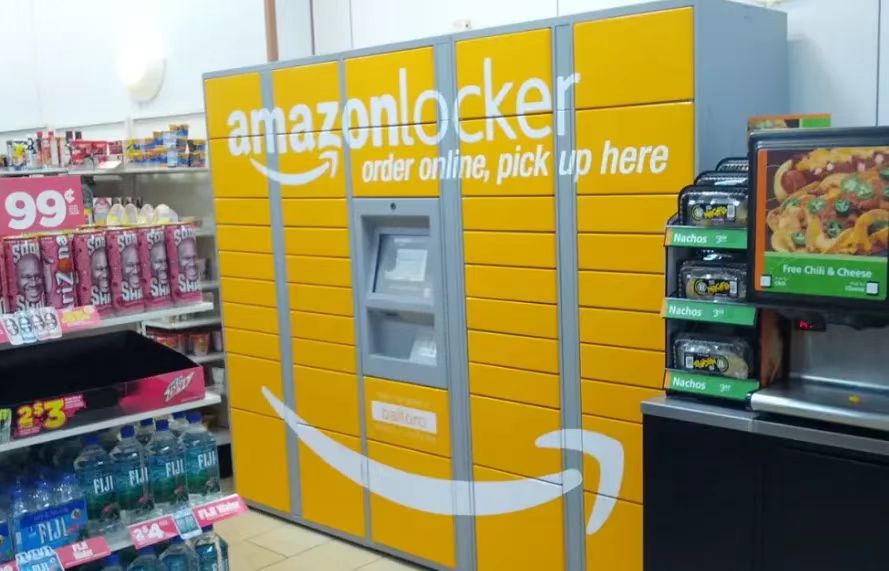 1735022152849325.jpg 1735022152849325.jpg