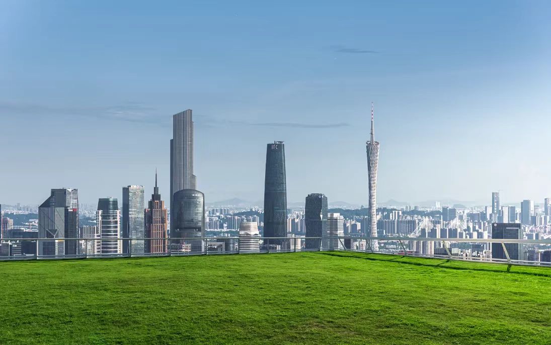 1735023528269982.jpg 1735023528269982.jpg