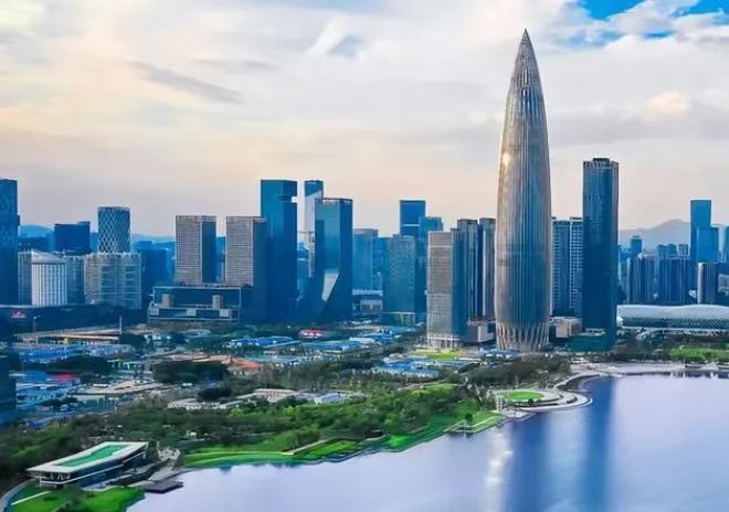 1735023553201397.jpg 89baf055863815ab1029bfc318a3d27.jpg