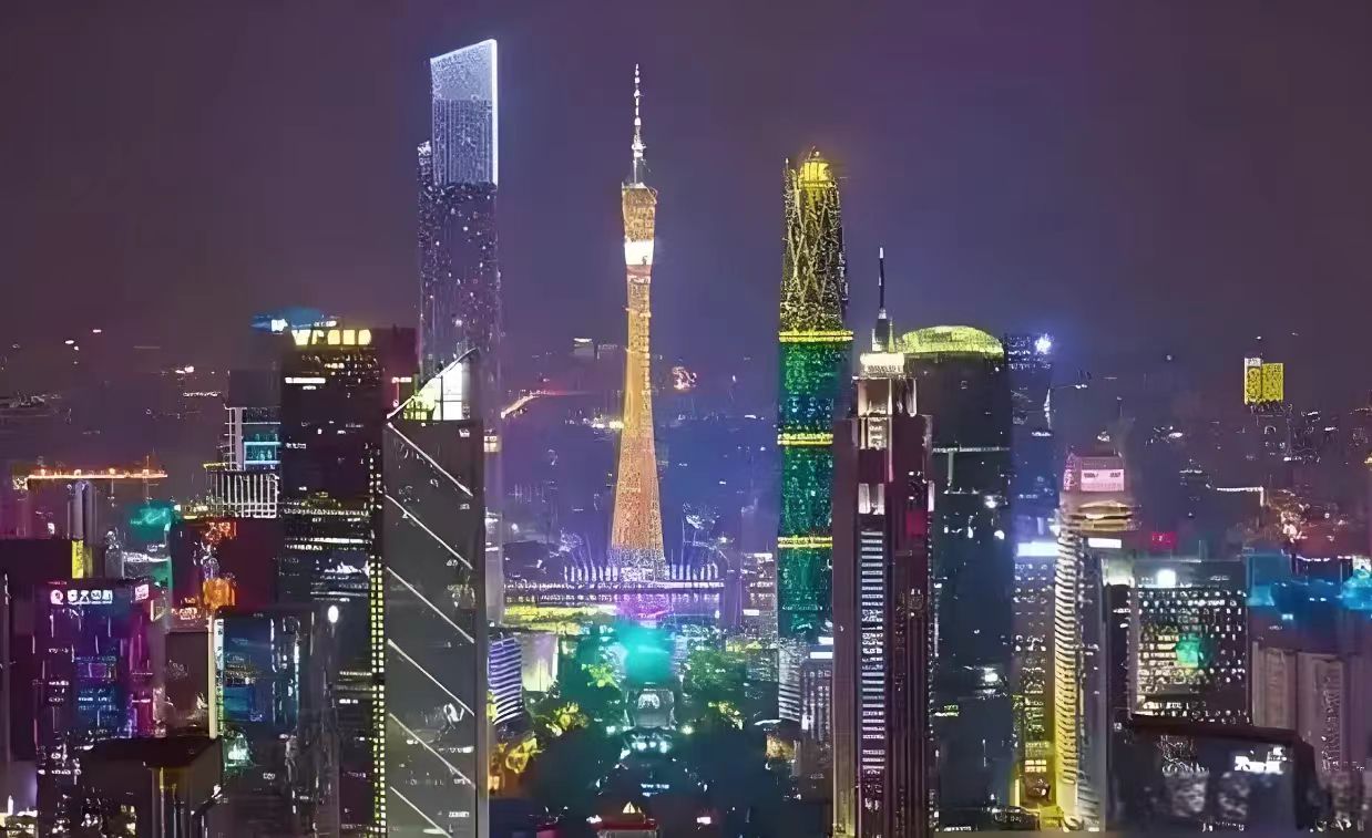 1735023615768800.jpg 1735023615768800.jpg