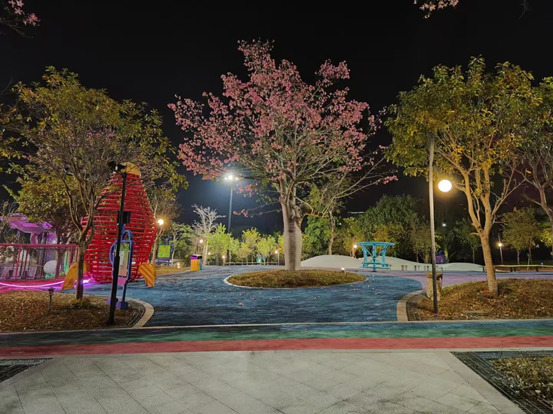 2024 年南海区纺织行业协会会员大会 2024 年南海区纺织行业协会会员大会