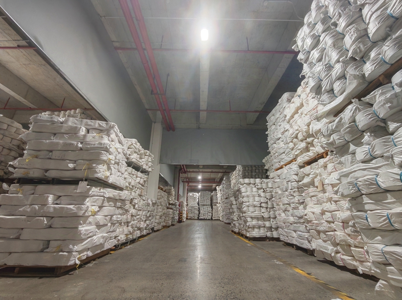 棉纱客栈 棉纱客栈