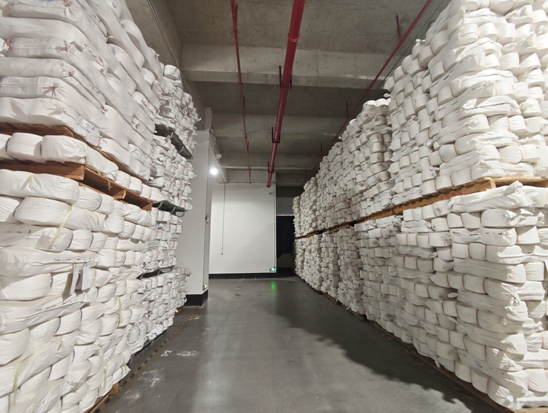 棉纱客栈 棉纱客栈