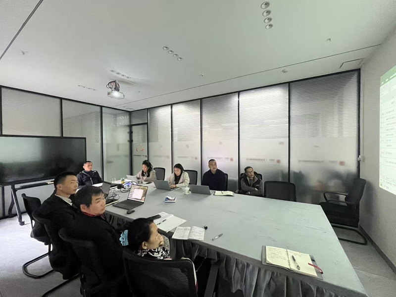 Ö§³ÖÖÐÐÄÄê¶È¸´Å̾ۻá Ö§³ÖÖÐÐÄÄê¶È¸´Å̾ۻá