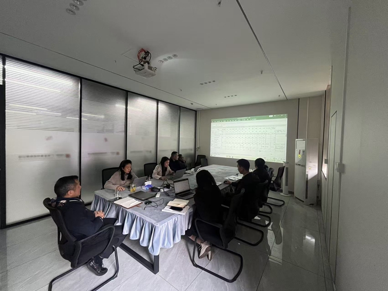 Ö§³ÖÖÐÐÄÄê¶È¸´Å̾ۻá Ö§³ÖÖÐÐÄÄê¶È¸´Å̾ۻá