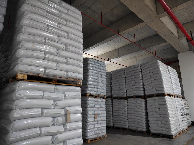 ·ðɽ»¯¹¤¿ÍÕ»³ö×â ·ðɽ»¯¹¤¿ÍÕ»³ö×â