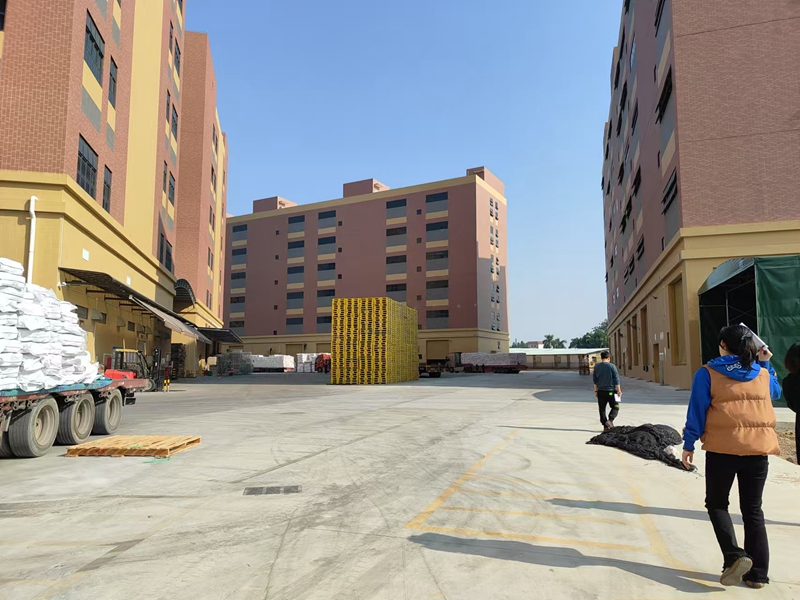 ÈËÉú¾ÍÊDz©¡¤(ÖйúÇø)¹Ù·½ÍøÕ¾z6ÎïÁ÷Î÷éÔ°Ù¶«¿ÍÕ» ÈËÉú¾ÍÊDz©¡¤(ÖйúÇø)¹Ù·½ÍøÕ¾z6ÎïÁ÷Î÷éÔ°Ù¶«¿ÍÕ»