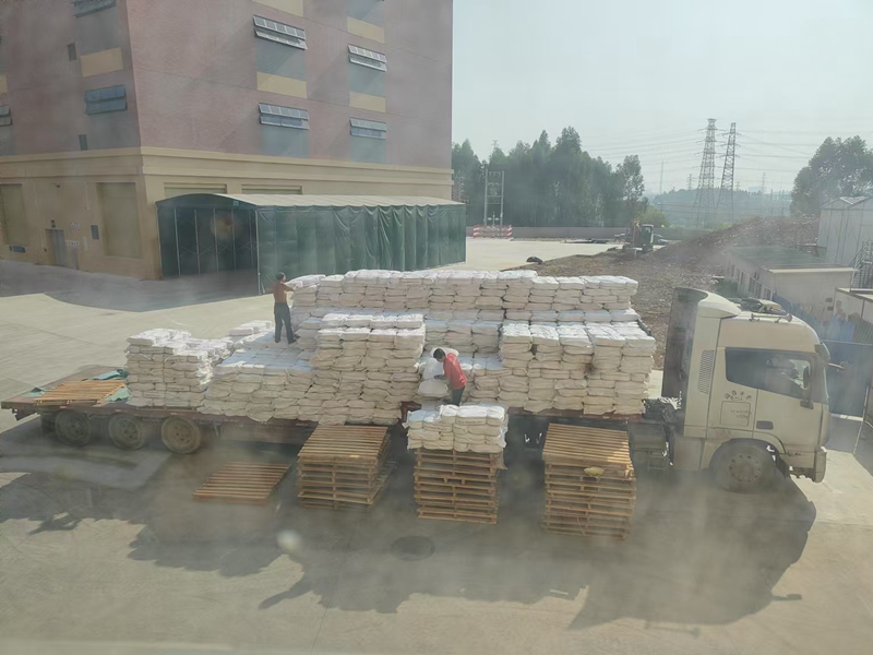 ÃÞɴж³µ ÃÞɴж³µ