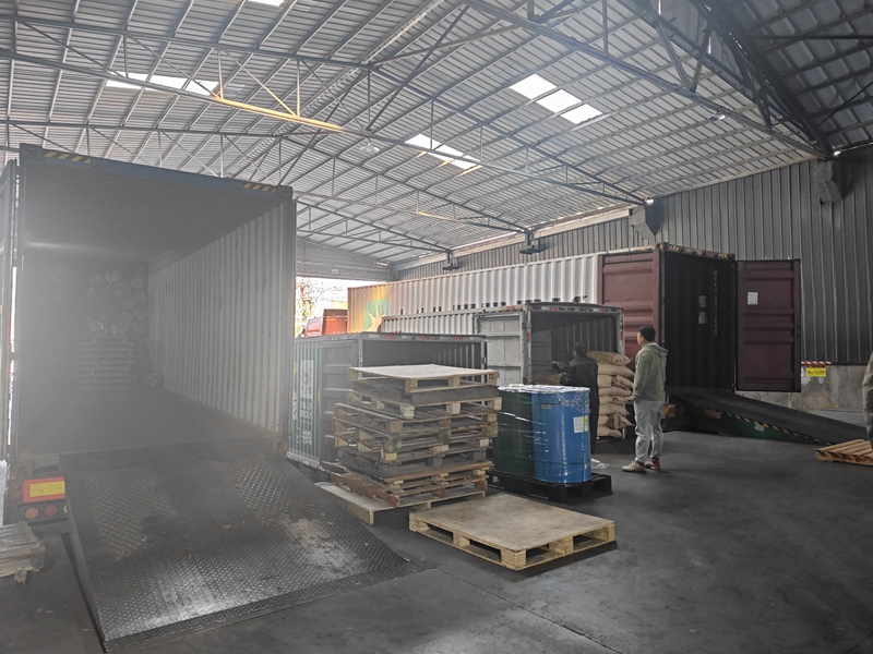 南庄罗格客栈 南庄罗格客栈