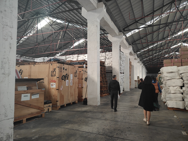 南庄罗格客栈 南庄罗格客栈